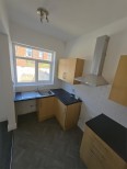 Images for Cranbourne Avenue, Birkenhead