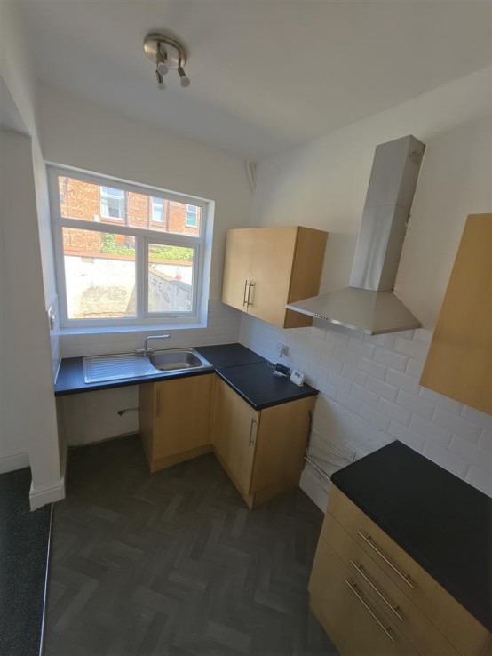 Images for Cranbourne Avenue, Birkenhead EAID:WirralResidentialAPI BID:1