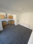 Images for Cranbourne Avenue, Birkenhead
