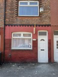 Images for Price Street, Birkenhead