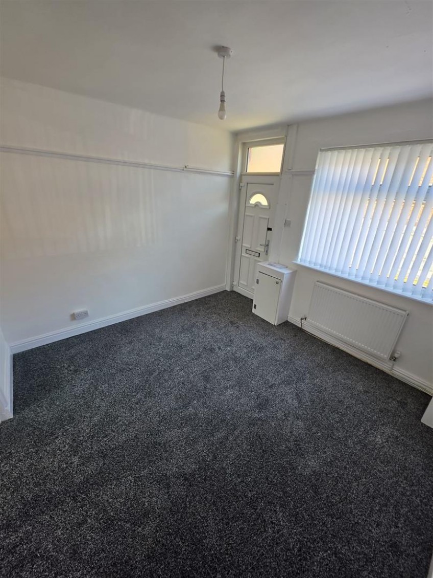 Images for Price Street, Birkenhead