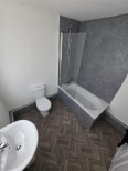 Images for Price Street, Birkenhead