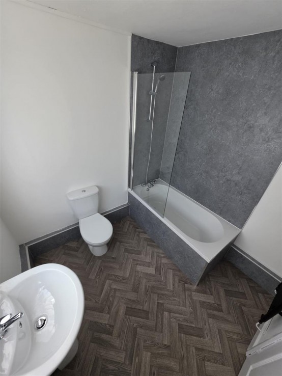 Images for Price Street, Birkenhead EAID:WirralResidentialAPI BID:1