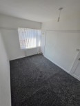 Images for Price Street, Birkenhead
