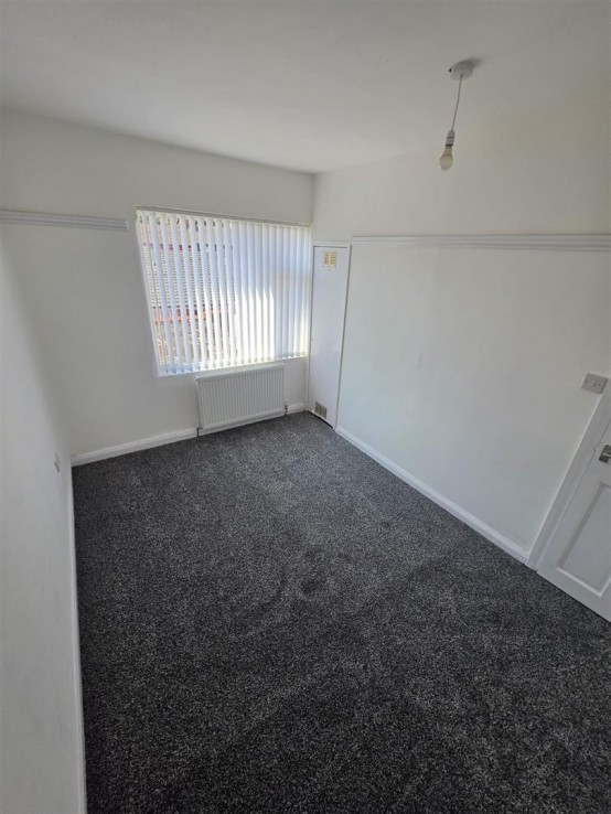 Images for Price Street, Birkenhead EAID:WirralResidentialAPI BID:1