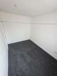 Images for Price Street, Birkenhead