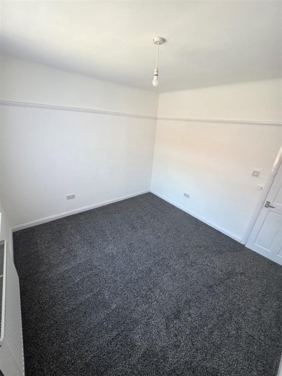 Images for Price Street, Birkenhead EAID:WirralResidentialAPI BID:1