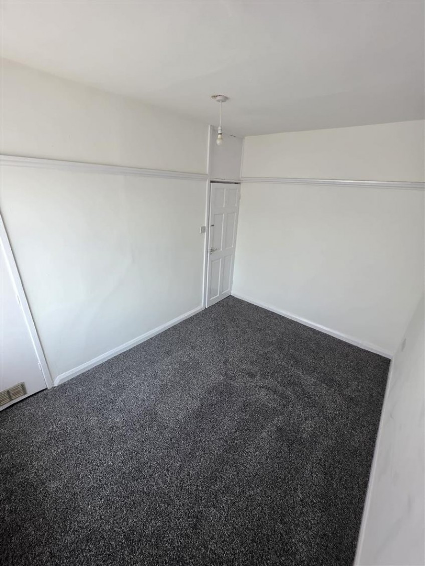 Images for Price Street, Birkenhead