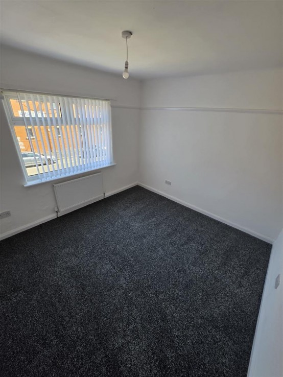 Images for Price Street, Birkenhead EAID:WirralResidentialAPI BID:1