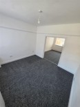Images for Price Street, Birkenhead
