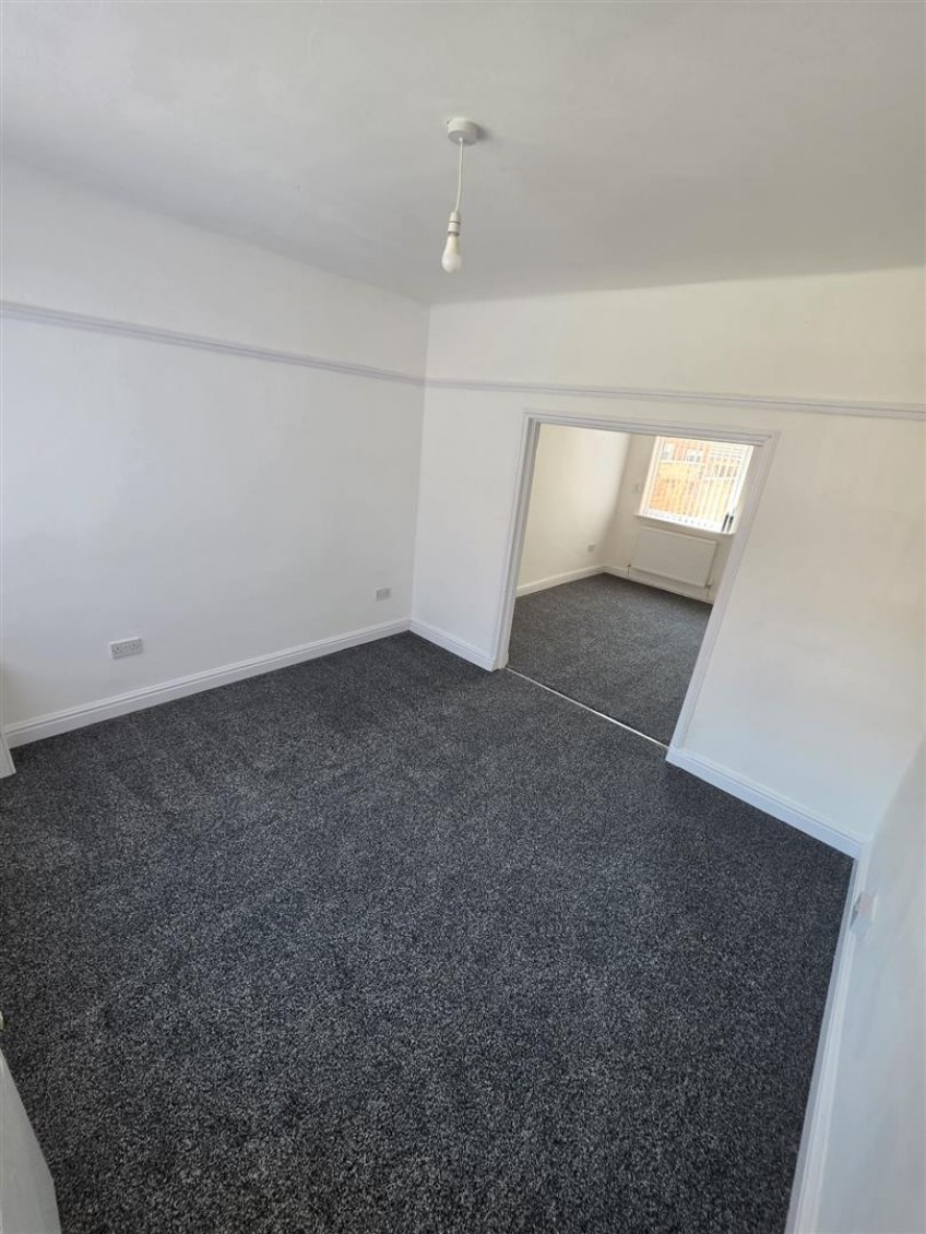 Images for Price Street, Birkenhead