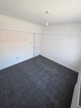 Images for Price Street, Birkenhead