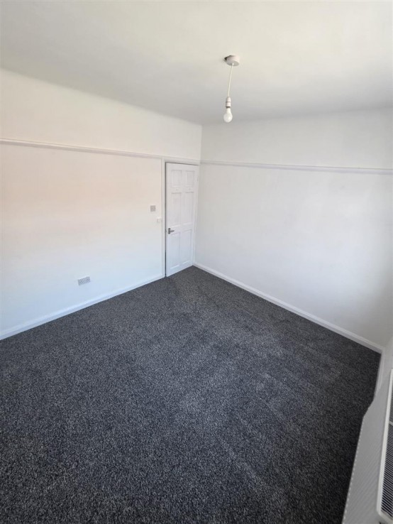 Images for Price Street, Birkenhead EAID:WirralResidentialAPI BID:1