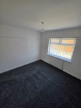 Images for Price Street, Birkenhead