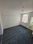 Images for Price Street, Birkenhead