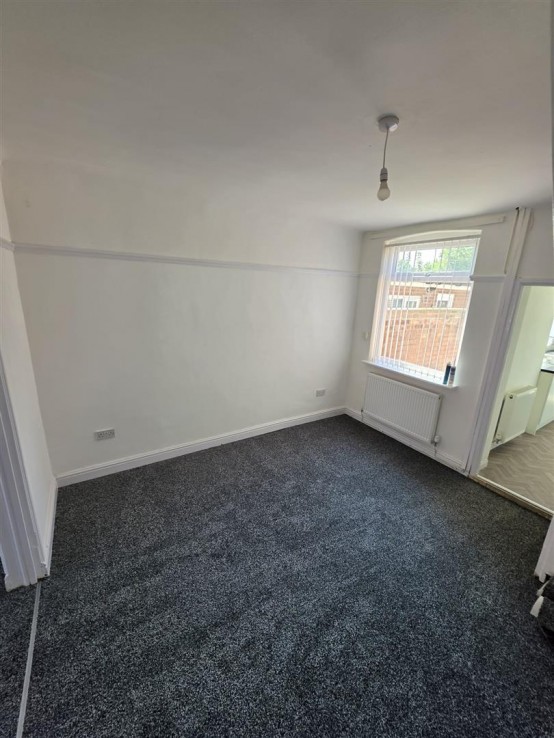 Images for Price Street, Birkenhead EAID:WirralResidentialAPI BID:1