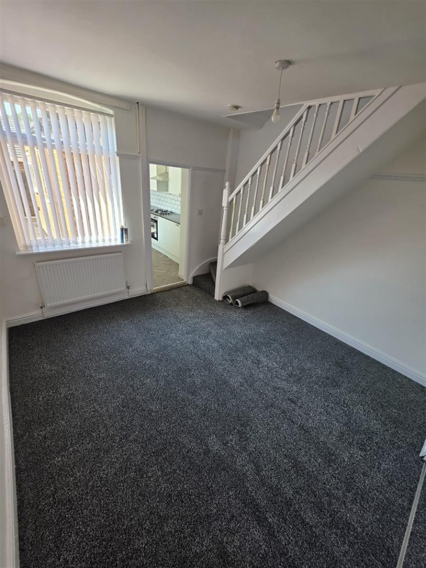 Images for Price Street, Birkenhead