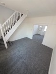 Images for Price Street, Birkenhead