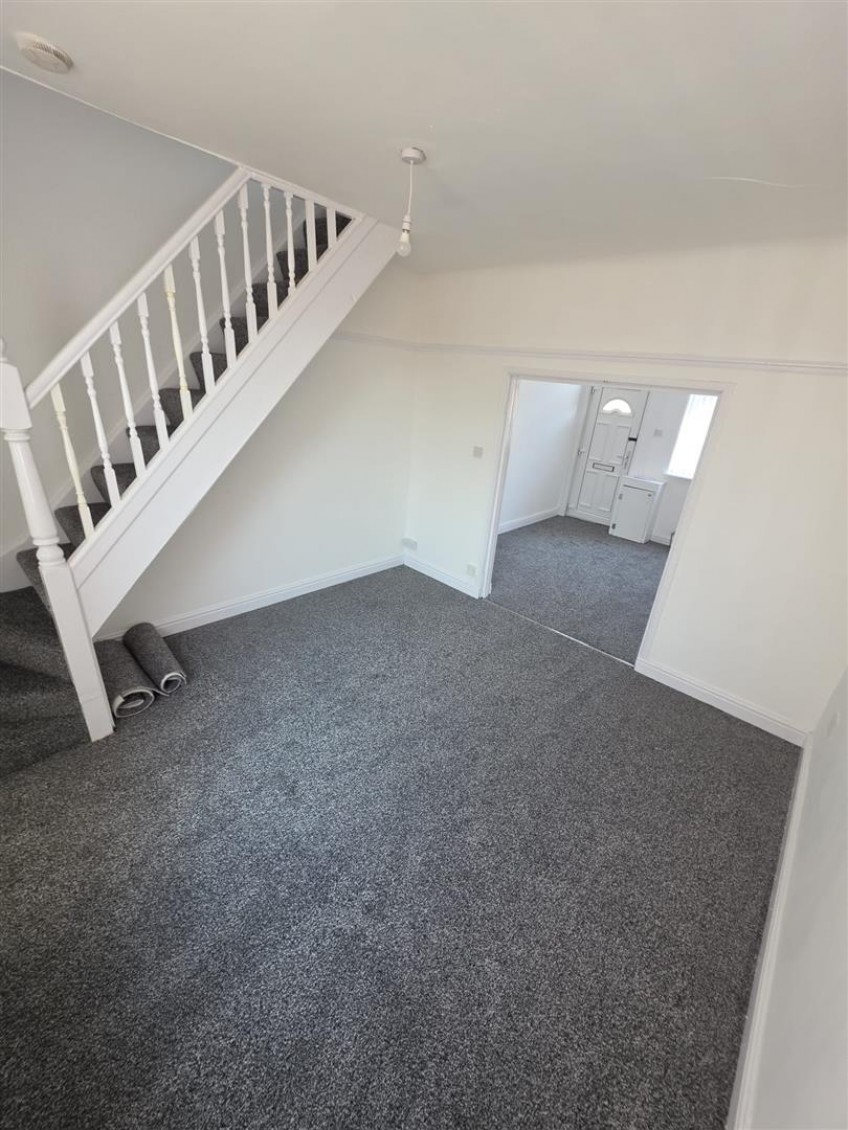 Images for Price Street, Birkenhead