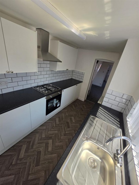 Images for Price Street, Birkenhead EAID:WirralResidentialAPI BID:1