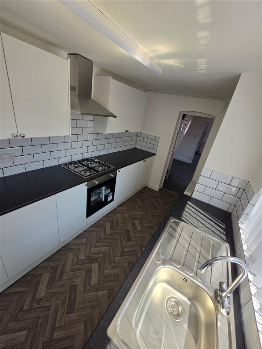 Images for Price Street, Birkenhead