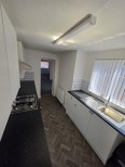 Images for Price Street, Birkenhead