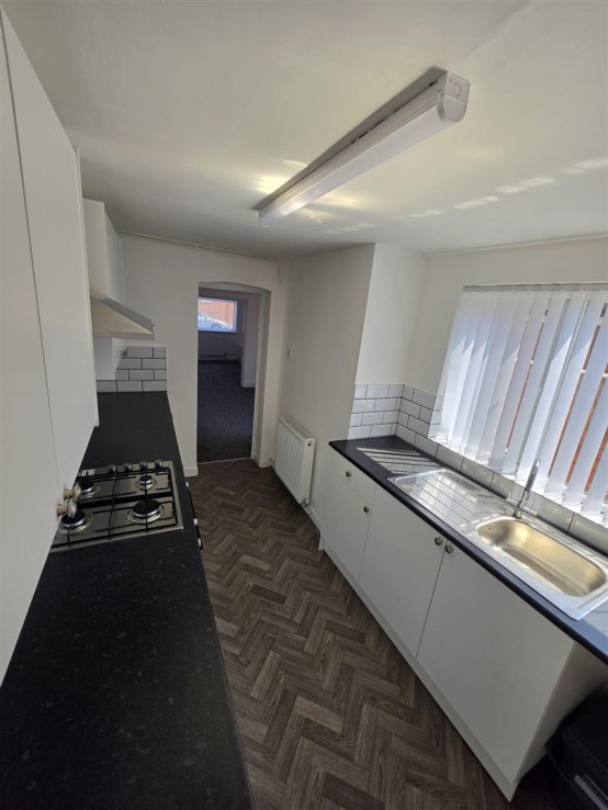 Images for Price Street, Birkenhead EAID:WirralResidentialAPI BID:1