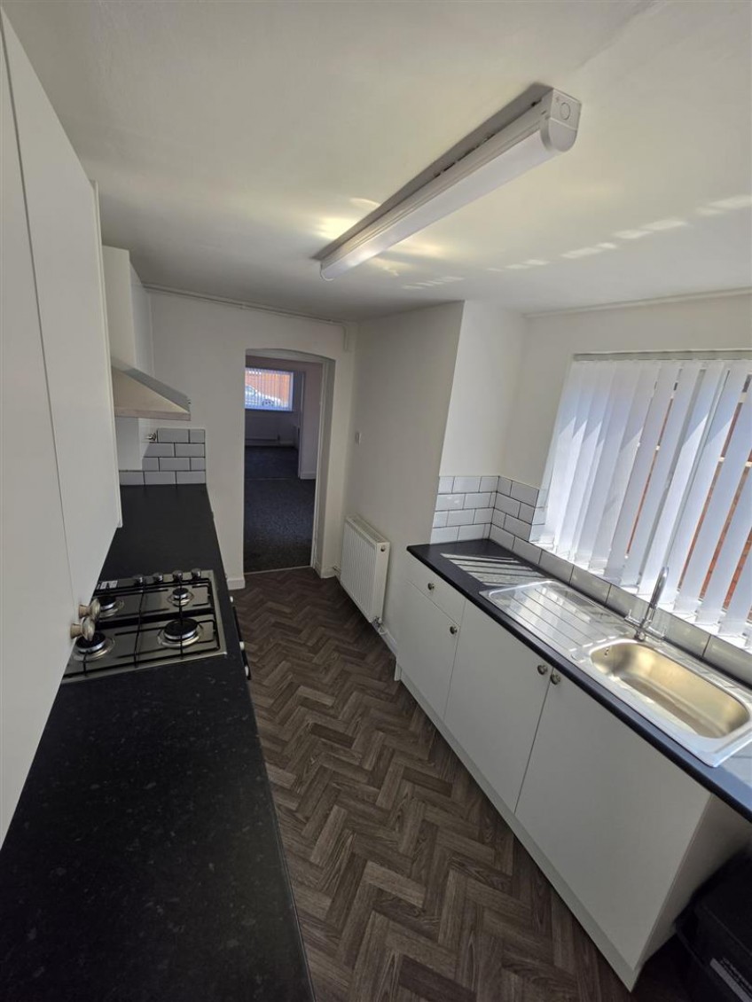 Images for Price Street, Birkenhead