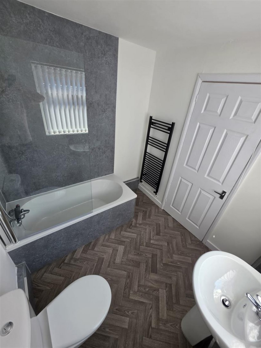Images for Price Street, Birkenhead