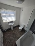 Images for Price Street, Birkenhead