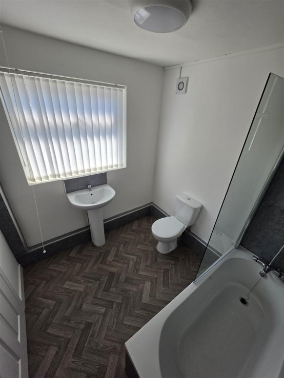 Images for Price Street, Birkenhead EAID:WirralResidentialAPI BID:1