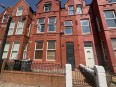 Images for Egerton Street, New Brighton