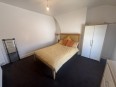 Images for Egerton Street, New Brighton