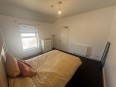 Images for Egerton Street, New Brighton