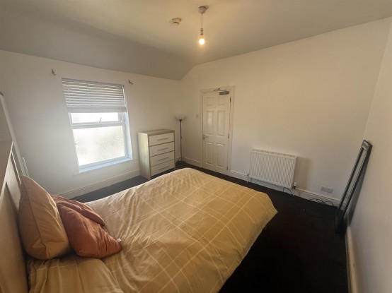 Images for Egerton Street, New Brighton EAID:WirralResidentialAPI BID:1