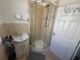 Images for Egerton Street, New Brighton