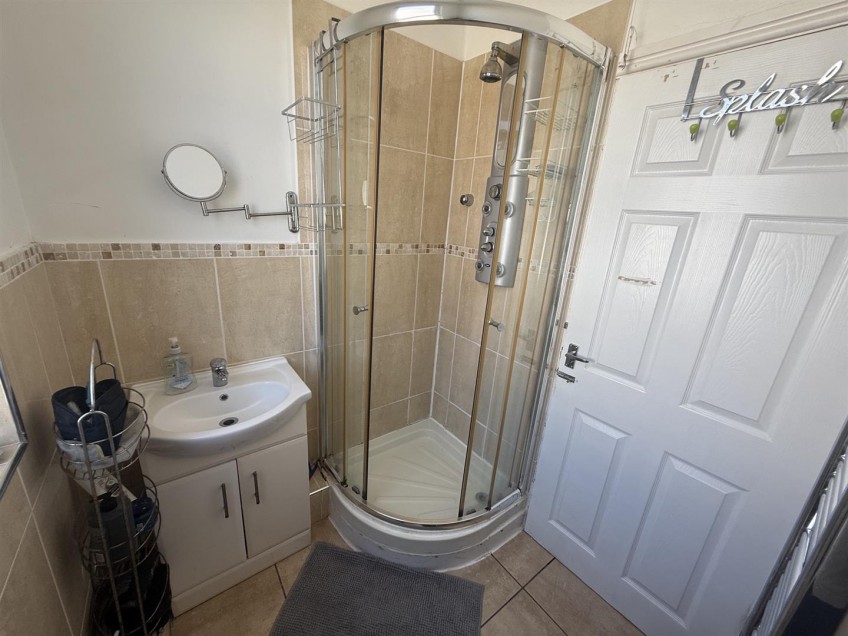 Images for Egerton Street, New Brighton