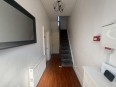 Images for Egerton Street, New Brighton
