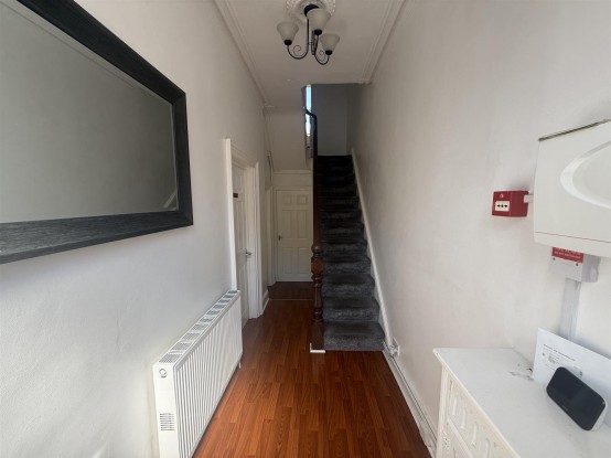 Images for Egerton Street, New Brighton EAID:WirralResidentialAPI BID:1