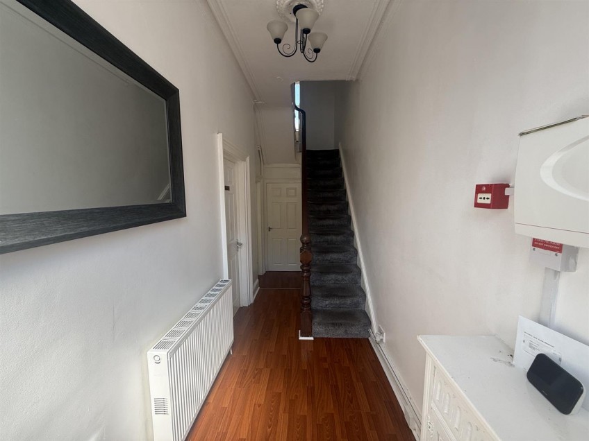 Images for Egerton Street, New Brighton