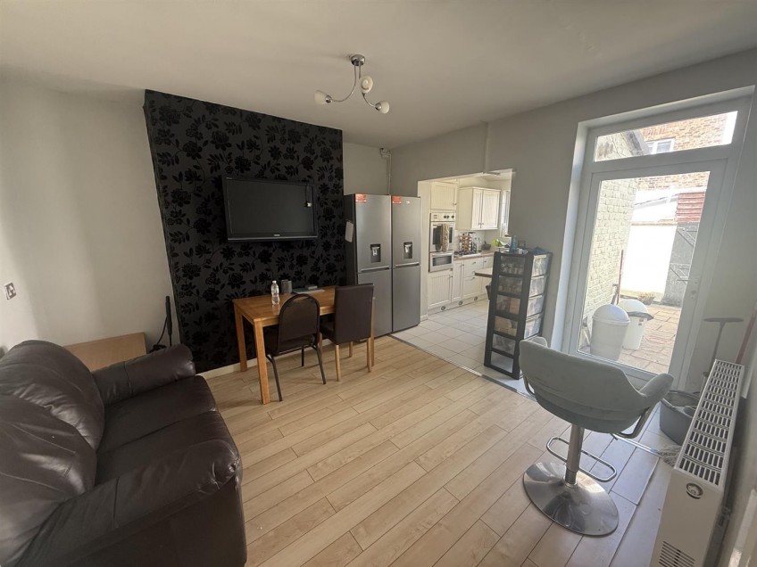 Images for Egerton Street, New Brighton