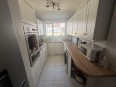 Images for Egerton Street, New Brighton