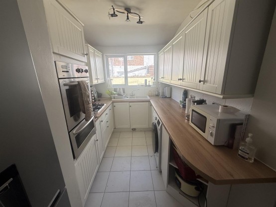 Images for Egerton Street, New Brighton EAID:WirralResidentialAPI BID:1