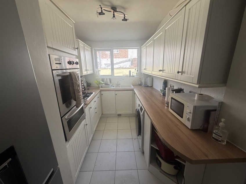 Images for Egerton Street, New Brighton