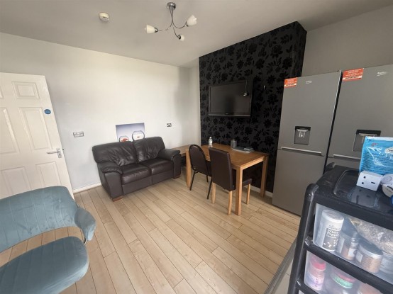 Images for Egerton Street, New Brighton EAID:WirralResidentialAPI BID:1
