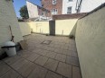 Images for Egerton Street, New Brighton