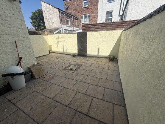 Images for Egerton Street, New Brighton EAID:WirralResidentialAPI BID:1