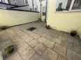 Images for Egerton Street, New Brighton