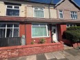 Images for Chester Street, Wallasey, Wirral