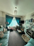 Images for Chester Street, Wallasey, Wirral